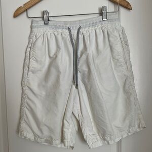Classic vilebrequin swim shorts RARE